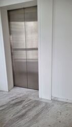 Suites @ Cairnhill (D9), Apartment #450190091
